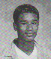 2000-2001 FGHS Yearbook Page 58 Lionel Liberty FACE.png