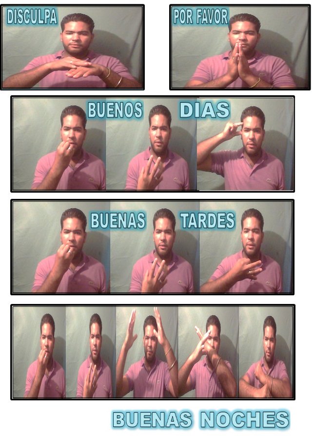 saludos en lengua de señas venezolanas.jpg