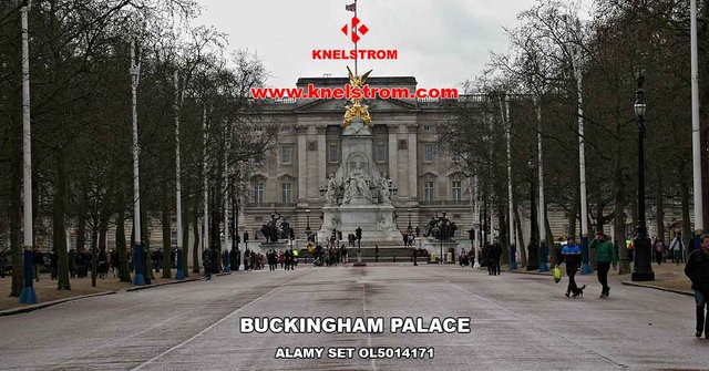 OL5014171---Buckingham-Palace-website.jpg