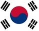 bandera Corea del Sur.jpg
