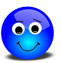 emoticons-150528_640.png