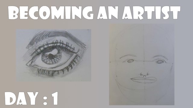 Becoming an artist day 1.jpg