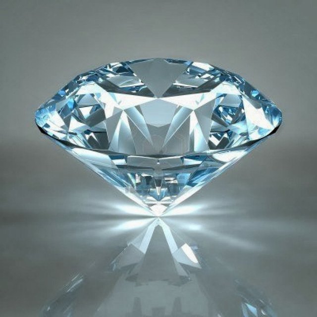 diamond-stone.jpg