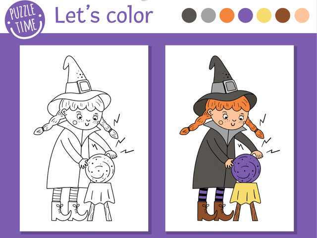 halloween 6 - Halloween Coloring Games-35.png