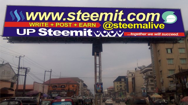 steemit billboard 3.jpg