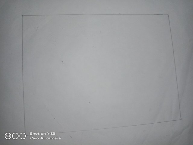IMG_20250603_191836.jpg