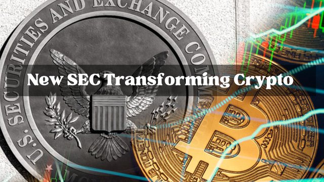 sec crypto.jpg