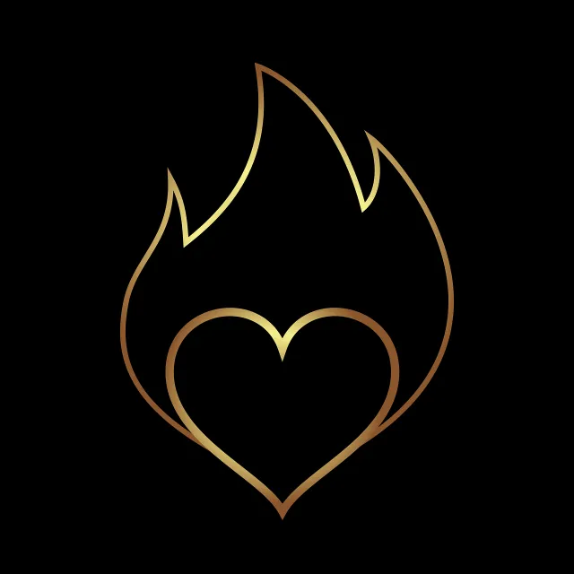 heart-2320561_1280.webp