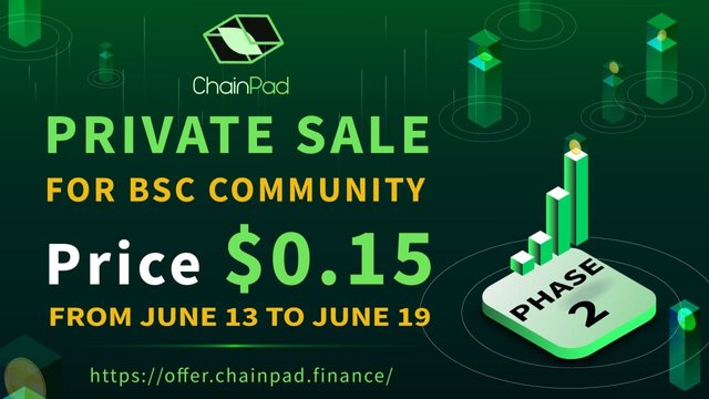 ChainPadOffer2.jpg