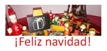 Feliz navidad.JPG