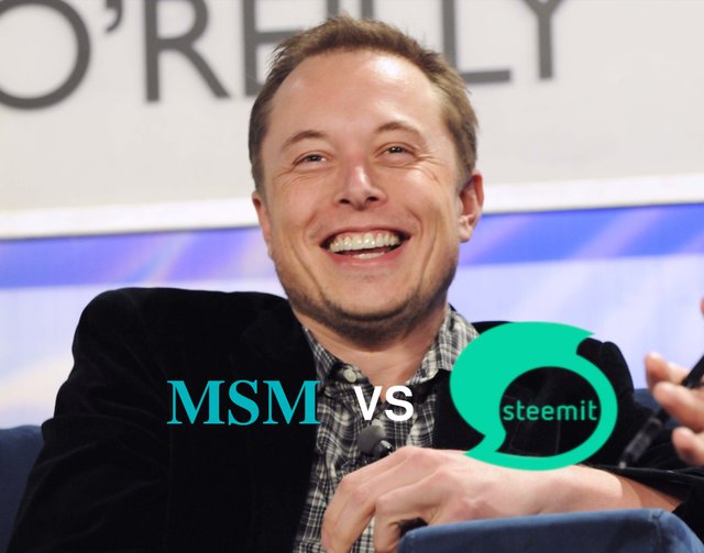 Elon_Musk_(3018710552).jpg