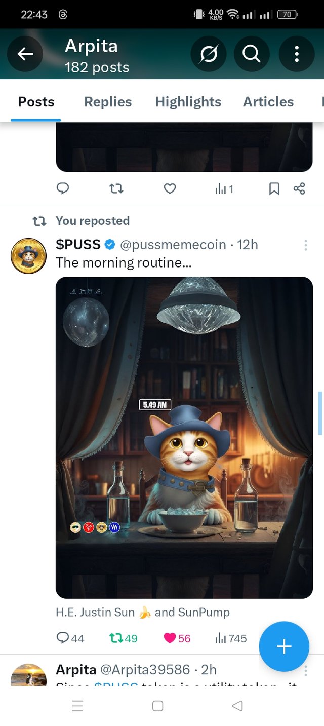 1000026182.jpg