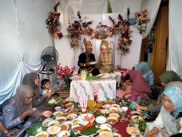 IMG20250512130030.jpg