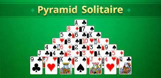 pyramid solitaire.jpg