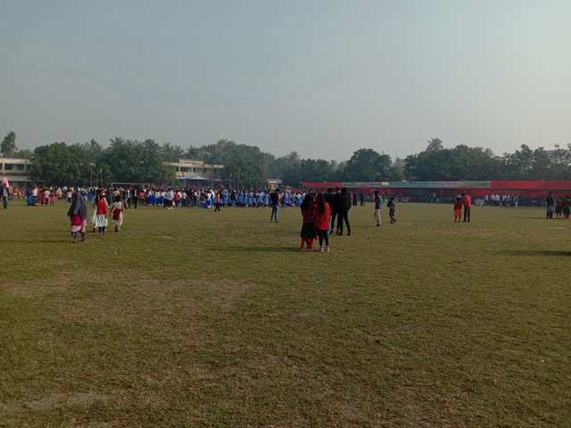 1000583465.jpg