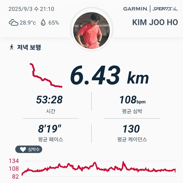 1000010683.jpg