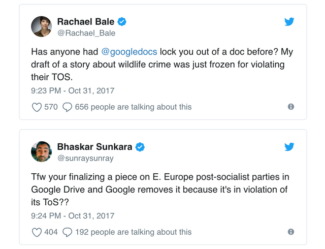 Screen Shot 2018-06-05 at 1.11.43 AM.png