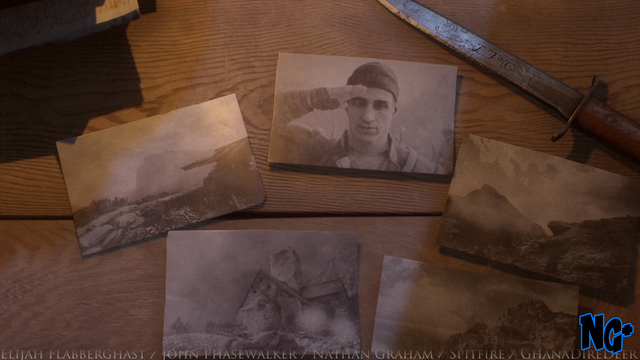 1141_Battlefield_1_Wallpaper_1920x1080_Nathan_Graham_26.png