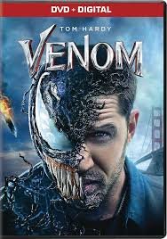 venom1.jpeg