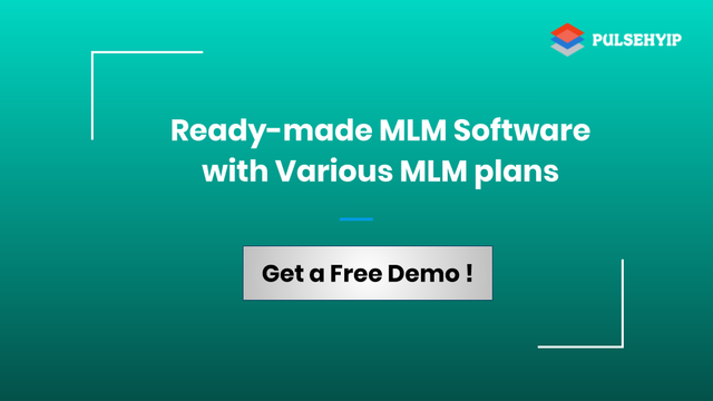 Ready-made MLM Software  with Various MLM plans.png