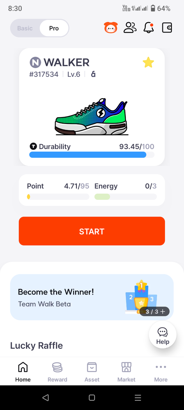 1000004034.png