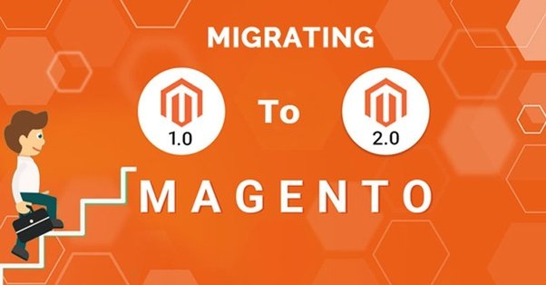 magento 1 to magento 2 migration service.jpg