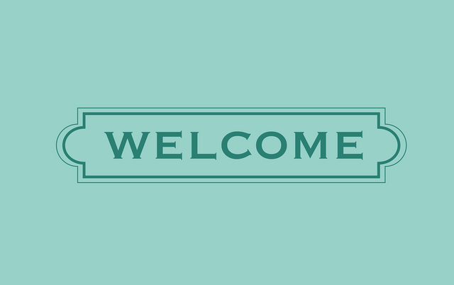 welcome-350167_1280.png