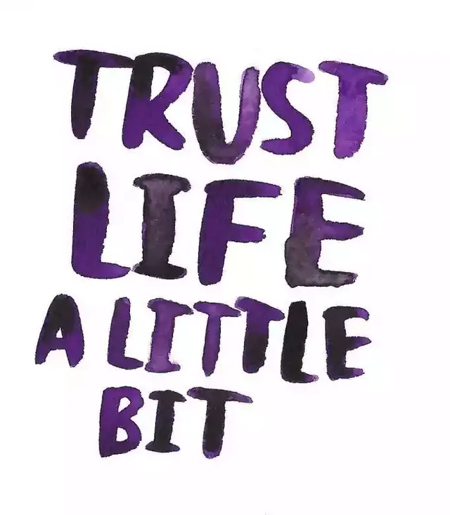 280685-Trust-Life-A-Little-Bit....jpg