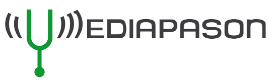 Logo_del_Gruppo_Mediapason.png