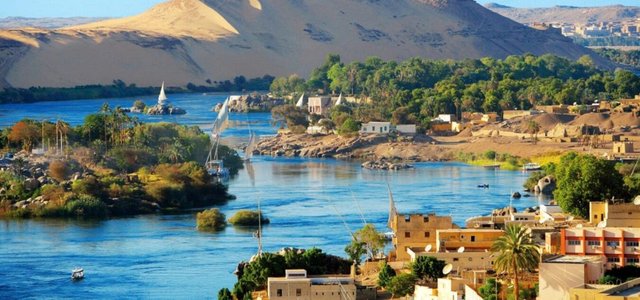 aswan.jpg