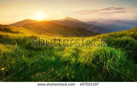 stock-photo-mountains-during-sunset-beautiful-natural-landscape-in-the-summer-time-407021107.jpg