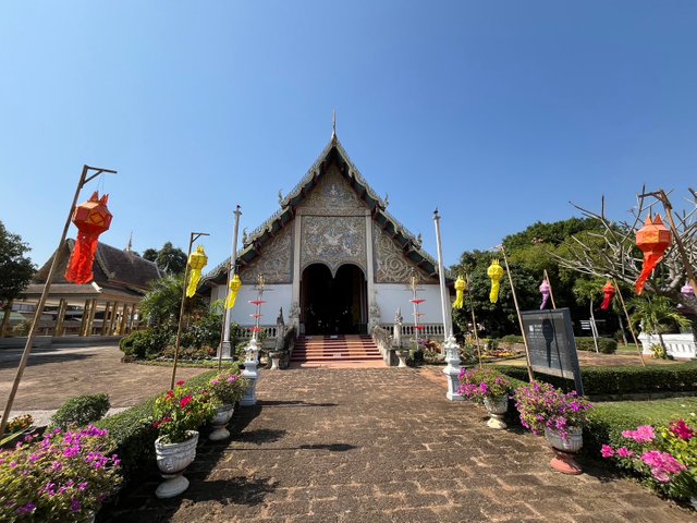 Wat Phra That Chomping8.jpg