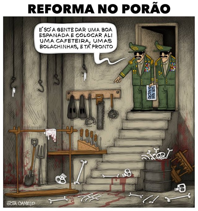 ReformanoPorao.jpg