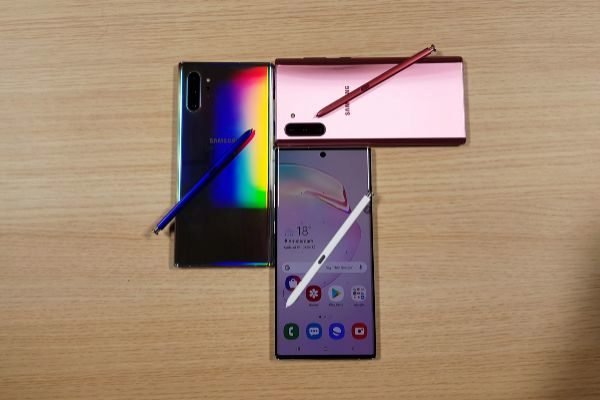 note10.jpg