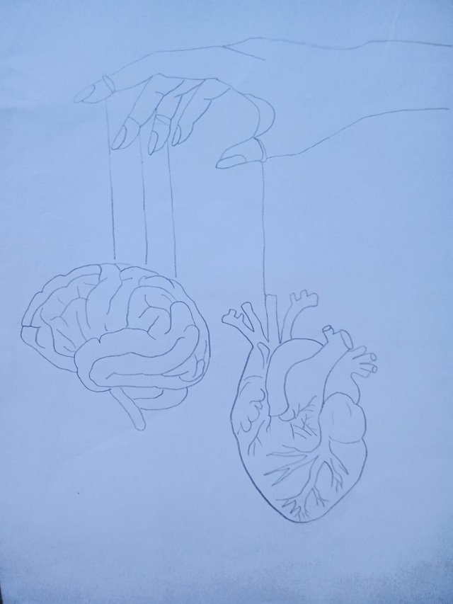 Drawing (9).jpg