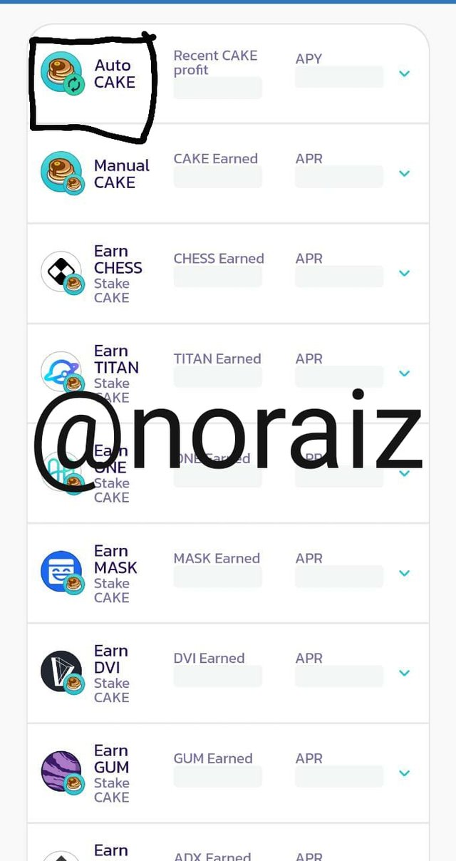 WhatsApp Image 2021-07-16 at 7.29.16 AM (1).jpeg