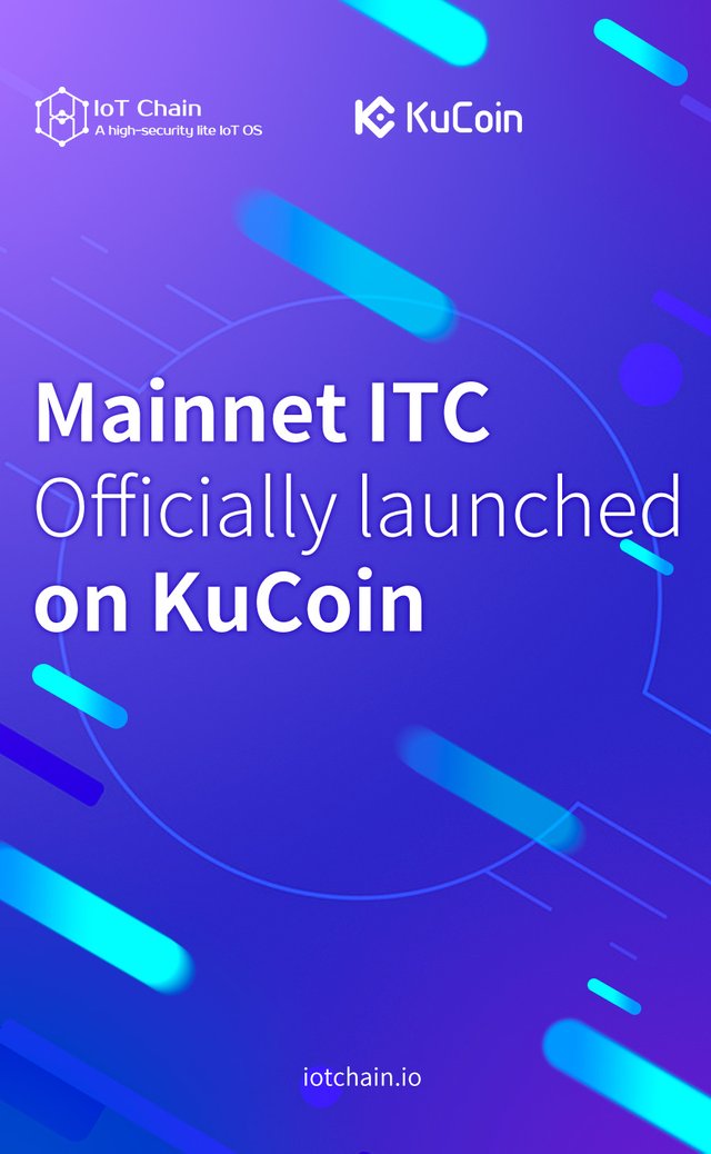 主网itc上线kucoin(en).jpg