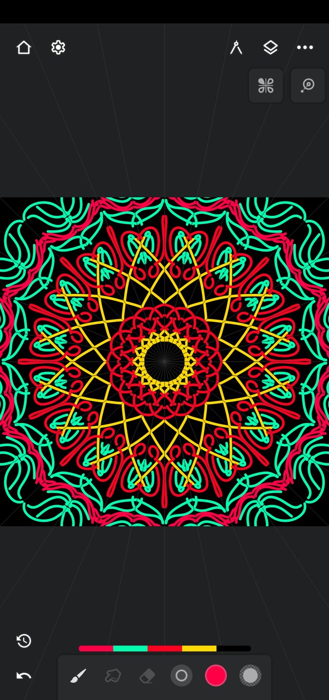 Screenshot_20250306_204951_Infinite Painter.jpg