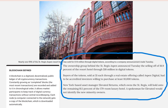 Screenshot (3883).png