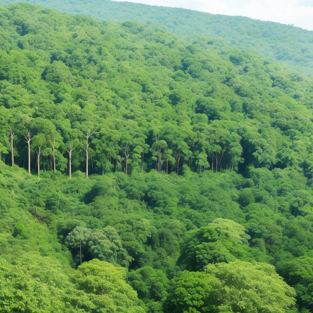 DreamShaper_v7_The_Role_of_Forests_in_Climate_Change_Mitigatio_0.jpg