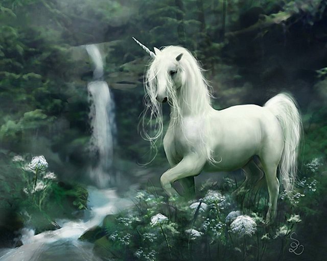 189965-unicorn-unicorn-waterfall.jpg