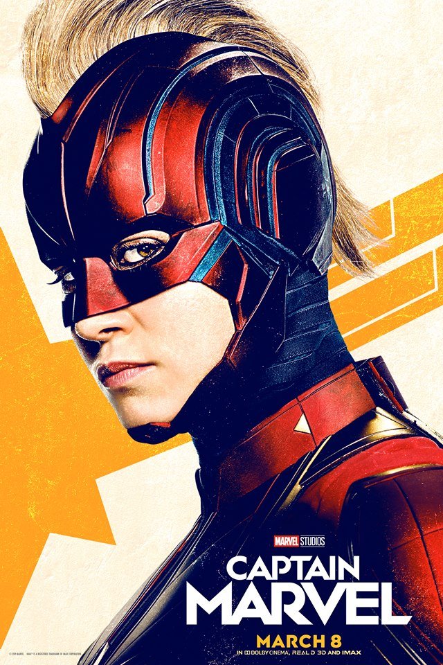 Captain Marvel new image 2.jpg