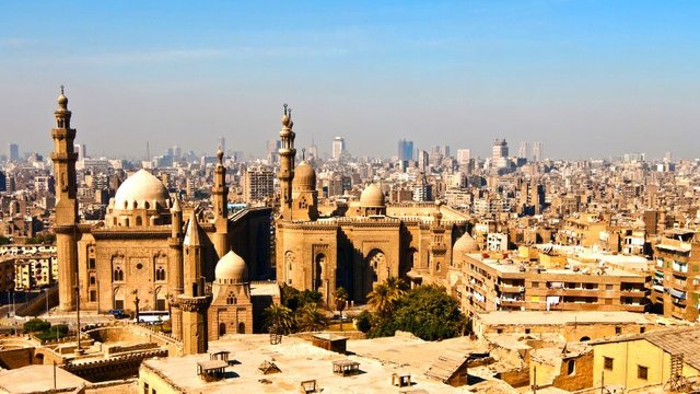 cairo-egypt_tg_1204.jpg