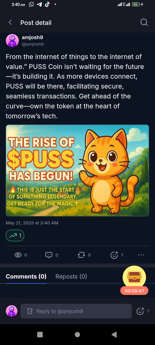 Screenshot_20250521-034034.png