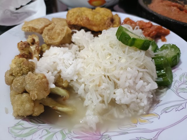 IMG20240922112824.jpg