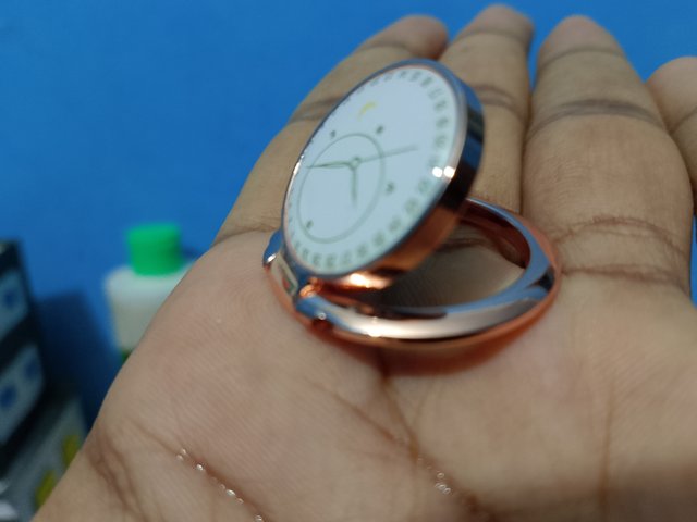 1000046444.jpg
