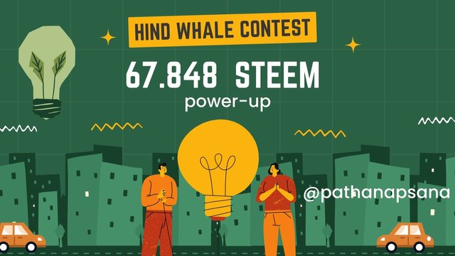 hind whale contest.jpg