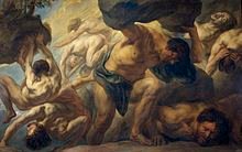 Jacob_Jordaens_-_La_caída_de_los_Gigantes,_1636-1638.jpg