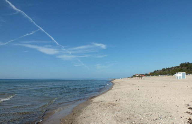 x113-LiselejeBeach.jpg