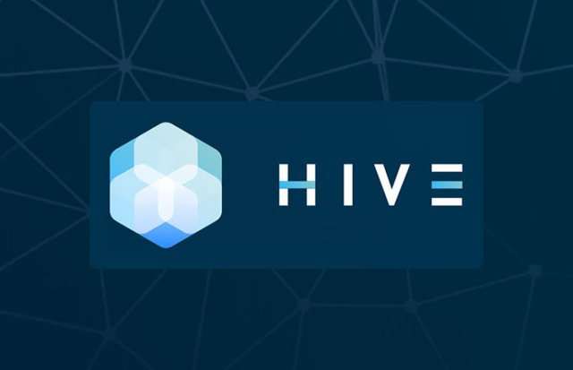 hive-696x449.jpg